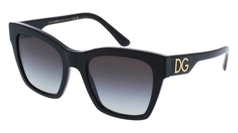 dolce gabbana sonnenbrillen damen